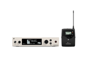 Sennheiser EW 300 G4-BASE SK-RC-GW Wireless Soundsystem