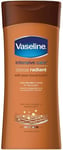 Vaseline Lotion Cocoa Butter 200ml