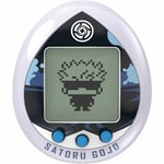 BANDAI Jujutsu Kaisen Tamagotchi Jujutsutchi Satoru Gojo JAPAN