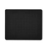Mouse Pad Easy Black
