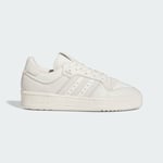 adidas Rivalry 86 Low Shoes Unisex