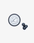 Littmann Reservdelskit till Stetoskop Master Classic Svart