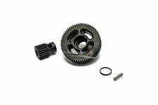 Traction Hobby First gear set - THJ320