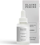 NIACINAMIDE 10% + ZINC 1% SERUM for Large Pores and Blemished Skin by Elaine Per