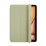 Apple Smart Folio til iPad Air 11" - Salvie