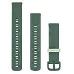 Garmin Quick Release 20 Mm Rem