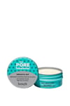 POREfessional Smooth Sip Lightweight Pore Smoothing Moisturiser Mini