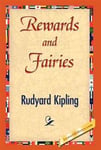 Rewards and fairies