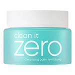 Banila Co. Clean It Zero Cleansing Revitalising - 100 ml