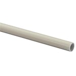 Uponor 1873321 Rör 40 mm, 5 m
