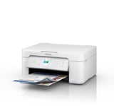 Epson Print/Scan/Copy, Ink Technology, Automatic duplex, USB, Wi-Fi, LCD display