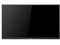 Hisense 65WR6CE - 65 Diagonalklasse LED-bakgrunnsbelyst LCD-skjerm - 4K UHD (2160p) 3840 x 2160