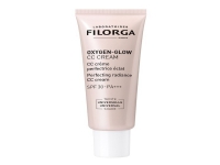 Filorga Oxygen glow Cc Cream Spf30 40ml