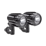 Tåkelys Givi S322 LED-Projektor