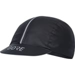 Gore Wear C7 Gore-Tex SHAKEDRY Cycling Cap Caps