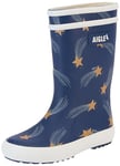 LOLLY POP PLAY3, Rain Boot,