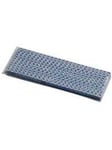 Bosch Compress 5000 filter