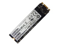 SanDisk X300 256GB SSD M2 2280 SATA
