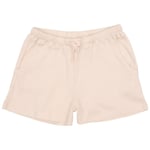 Copenhagen Colors Ribbade Shorts Ljusrosa | Rosa | 80 cm