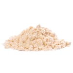 Organic Coconut Flour 2.5kg | BWFO | Free UK Mainland P&P