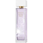 Elizabeth Arden White Tea Eau Lilac - Eau de toilette 100 ml