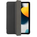 "Fold Clear" Tablet Case iPad Air 13" (2025) Black/Transparent