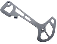 Shimano SLX RD-M7120-SGS Rear Derailleur Inner Plate, For SGS Type only