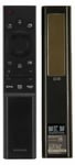 Universal Samsung BN59-01357B Solar Power Voice Remote for Neo led Smart HD TV
