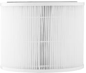 Duux Hepa H13+aktivt kolfilter DXPUF06