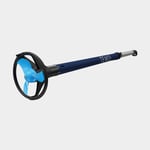 Temo Elmotor båt T450, 450 W, 130 - 170 cm justerbar rigglängd, med integrerat batteri (11.6 Ah, lithium)
