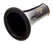 Klarinetin kello Buffet ICON Bb ja A klarinetti 65mm kullattu
