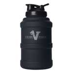 Ultra Water Jug 2,5L Viking Power