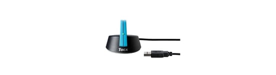 Tacx ANT+ Antenne T2028 For overføring av treningsdata til PC