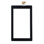 Replacement Touch Screen Digitizer For Amazon Kindle Fire 7 2019 Alexa M8s26g
