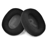 INF Öronkuddar för Logitech G Pro / Logitech G Pro X 1 par