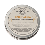 ENERGETIC -Conditioner Bar - Holistic Pure Quintessence