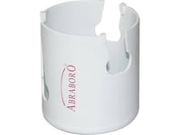 Abraboro Universell Hålsåg Hm 68 Mm Abraboro