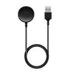Samsung Galaxy Watch 3 / Active / Active 2 USB Laddningskabel