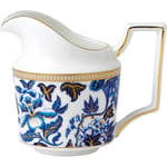 Wedgwood - Hibiscus fløtemugge 20 cl iconic