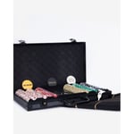 Liverpool Pokerset - Multicolor - Liverpool Fc, storlek One Size