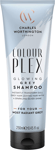 Charles Worthington ColourPlex Glowing Grey Shampoo 250 ml *NEW*