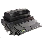 Toner COMP. HP Q5942X/Q1338A/Q1339A/Q5945A Universal Nº42X/38A/39A/45A 20.000PAG.