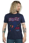 Toy Story 4 Buzz To The Rescue T-Shirt