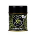 Matcha Green Tea Powder Renée Voltaire (grade A) 30g