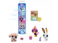 Littlest Pet Shop