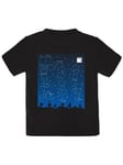 Minecraft - Constellations (5-6 Years) - T-Shirt