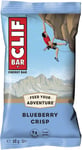 Clif Bars - Energy, Nut Butter, Protein and Shot Bloks - All Flavours and Sizes