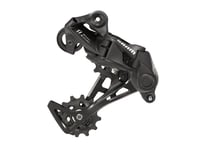 SRAM SRAM NX 1x11 speed Long Cage | Bakväxel