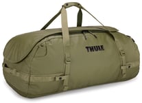 Thule | Chasm | Duffel bag | Olivine | Waterproof