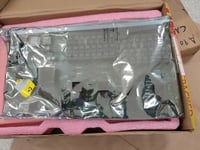 Alcatel Lucent  Control Board 3FE27289AABD06  BRAND NEW